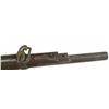 Image 7 : Antique Rifle c1873 US Springfield 45-70 Trapdoor 1873 Musket Black Powder