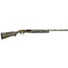 Image 1 : Remington 81027 Versa Max Semi-Automatic 12Ga 26"  Syn Realtree AP Finish