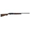 Image 1 : Beretta J30TA18 A300 Outlander SA 12ga 28" MC3 3+1 Oiled Wood Stk Blk