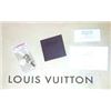 Image 7 : Louis Vuitton Rare Limited Edition Roses Speedy STEPHEN SPROUSE