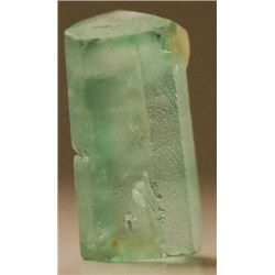 1.04ct Certified Emerald of Old Collection: Free Shipping