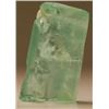 Image 3 : 1.04ct Certified Emerald of Old Collection: Free Shipping