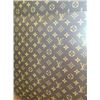 Image 4 : Louis Vuitton Suitcase: Carry-On Size