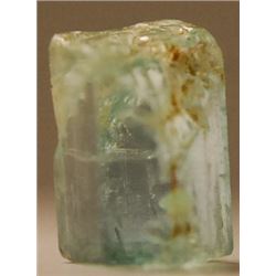 1.60ct Certified Emerald of Old Collection: Free Shipping