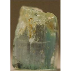 1.65ct Certified Emerald of Old Collection: Free Shipping