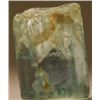 Image 2 : 1.65ct Certified Emerald of Old Collection: Free Shipping