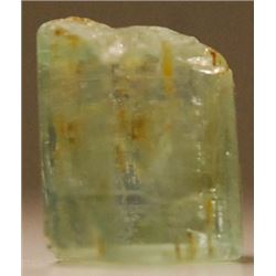 1.85ct Certified Emerald of Old Collection: Free Shipping