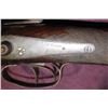 Image 2 : Double Barrel Shotgun 12 gauge/J. Carr .arr