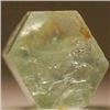 Image 2 : 2.11ct Certified Emerald of Old Collection: Free Shipping