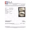 Image 2 : Heavy Solid 18K Gold 1.00ctw Diamond Band Ring 22gr