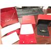 Image 2 : CARTIER 18K Gold "Juste Un Clou" Nail Bracelet w. Box/Docs/Recpt