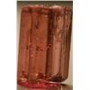 Image 1 : 6.15ct Certified Pink Tourmaline of Old Collection: Free Shipping