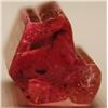 Image 3 : 6.15ct Certified Pink Tourmaline of Old Collection: Free Shipping