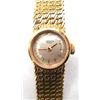 Image 1 : Collector's Solid 18K PATEK PHILIPPE Watch