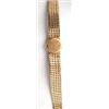 Image 3 : Collector's Solid 18K PATEK PHILIPPE Watch