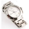 Image 1 : Certified Cartier Pasha GMT Watch