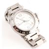 Image 5 : Certified Cartier Pasha GMT Watch