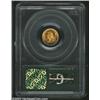 Image 2 : 1904 G$1 Lewis and Clark MS64 PCGS.