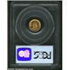 Image 4 : 1905 G$1 Lewis and Clark MS63 PCGS.