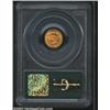Image 2 : 1915-S G$1 Panama-Pacific Gold Dollar MS62 PCGS.