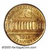 Image 2 : 1916 G$1 McKinley MS66 PCGS.