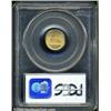 Image 4 : 1916 G$1 McKinley MS66 PCGS.