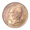 Image 1 : 1917 G$1 McKinley MS65 PCGS.