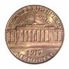 Image 2 : 1917 G$1 McKinley MS65 PCGS.