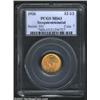 Image 1 : 1926 $2 1/2 Sesquicentennial MS63 PCGS.