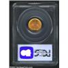 Image 2 : 1926 $2 1/2 Sesquicentennial MS63 PCGS.