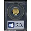 Image 2 : 1926 $2 1/2 Sesquicentennial MS63 PCGS.