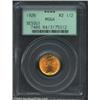 Image 1 : 1926 $2 1/2 Sesquicentennial MS64 PCGS.