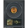 Image 2 : 1926 $2 1/2 Sesquicentennial MS64 PCGS.