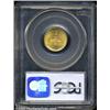 Image 2 : 1926 $2 1/2 Sesquicentennial MS64 PCGS.