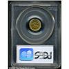 Image 4 : 1903 G$1 Louisiana Purchase/McKinley PR64 Cameo PCGS.