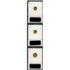 Image 2 : 1856 Upright 5 AU58 ANACS,