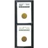Image 1 : 1865-S VF20 ANACS,