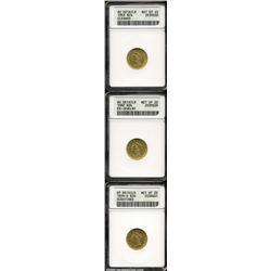 1859-S--Scratched--ANACS, XF Details, Net VF20,