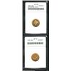 Image 1 : 1878 AU55 ANACS,