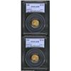 Image 1 : 1910 AU58 PCGS,