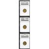 Image 1 : 1912 AU58 ANACS,