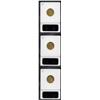 Image 2 : 1912 AU58 ANACS,