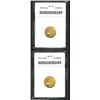 Image 1 : 1911 AU55 ANACS,