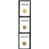 Image 1 : 1925-D AU53 ANACS,