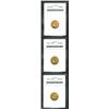 Image 1 : 1925-D AU58 ANACS,
