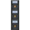 Image 1 : 1927 AU58 PCGS,