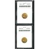 Image 1 : 1928 AU55 ANACS,