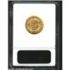 Image 2 : 1878 $3 AU58 ANACS.