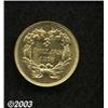 Image 2 : 1878 $3 MS60 Cleaned Uncertified.
