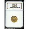 Image 1 : 1878 $3 MS62 NGC.